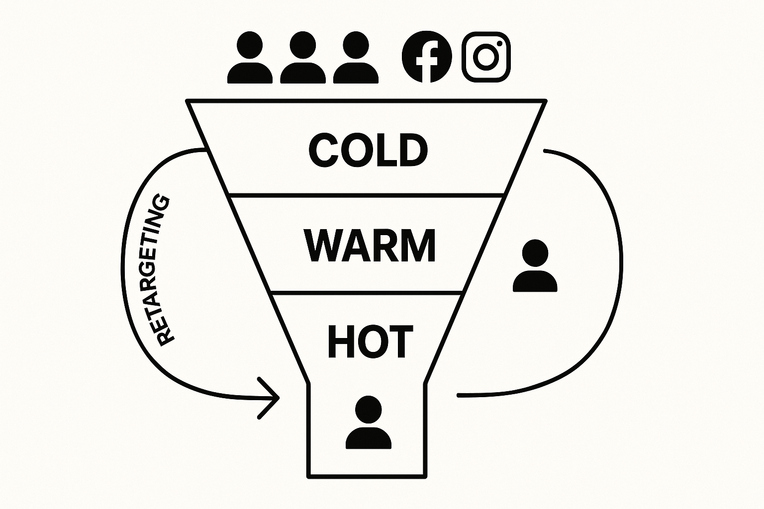Retargeting & Remarketing Ads