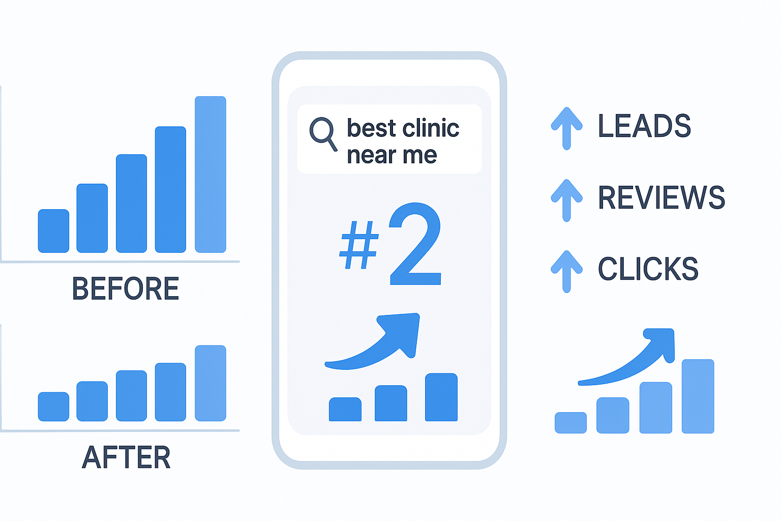Case Studies