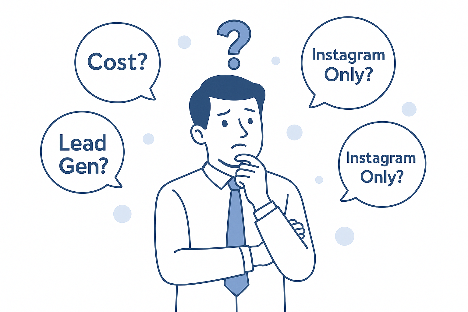 Frequently Asked Questions