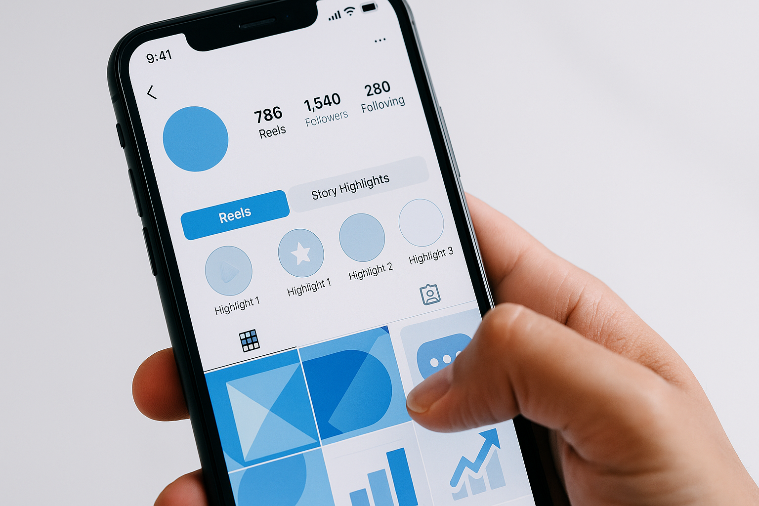 The New Buying Journey Is Social