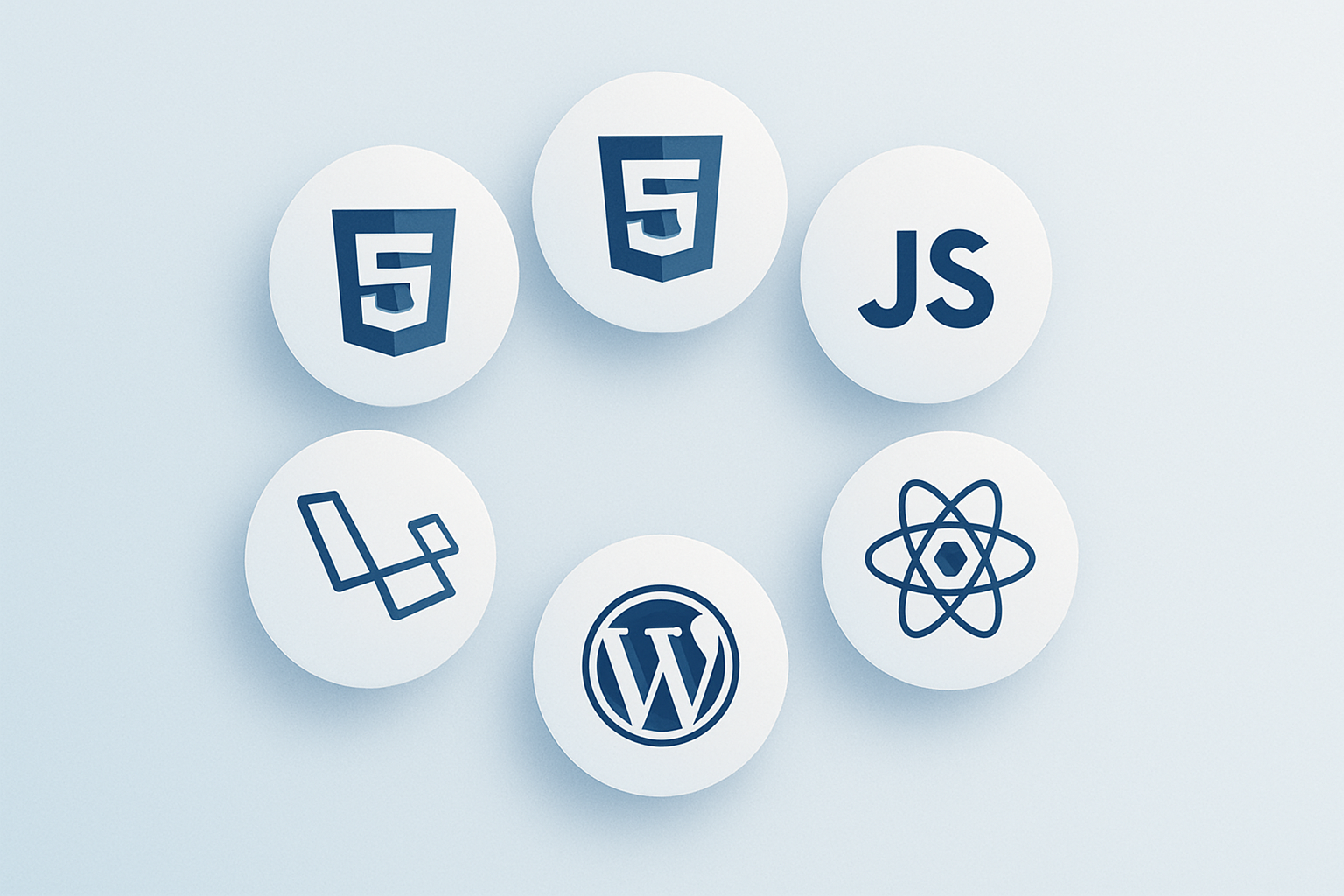 Tech Stack