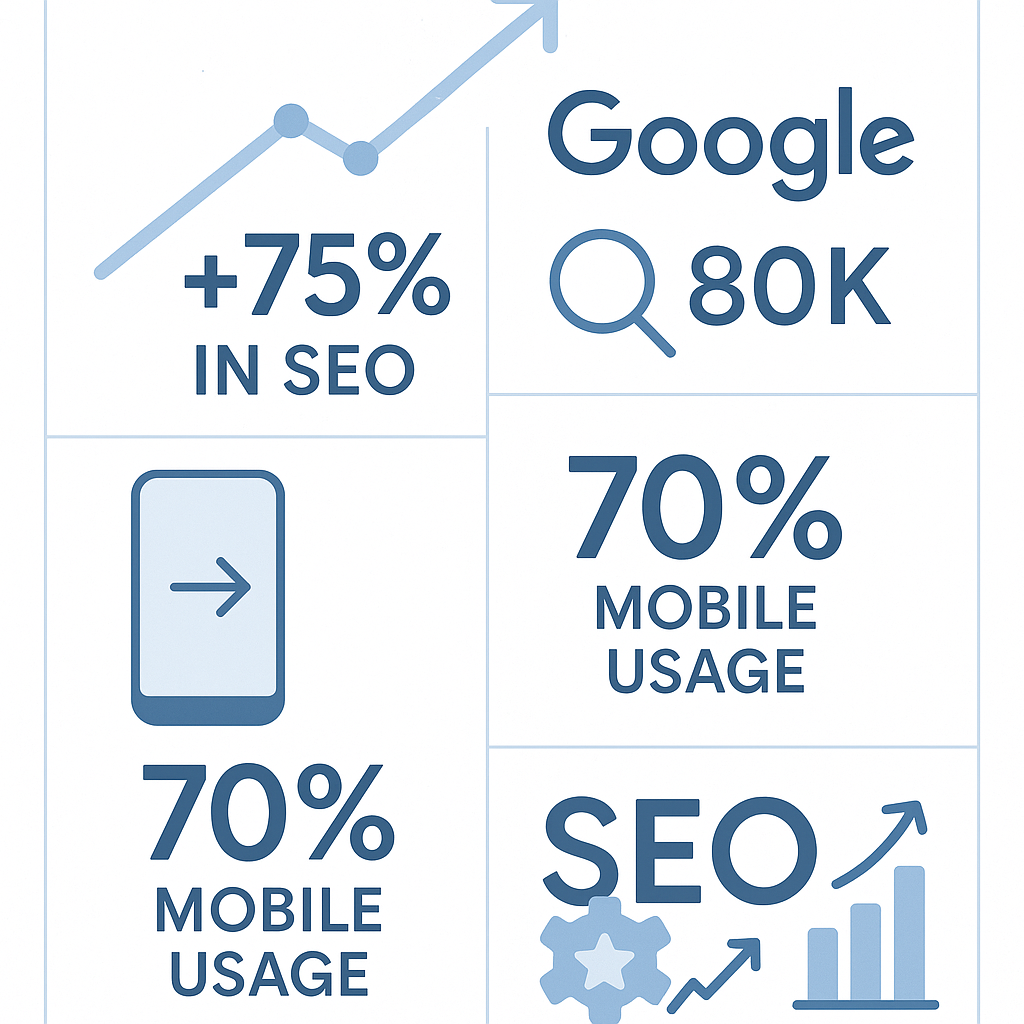 Why Website Development Still Dominates