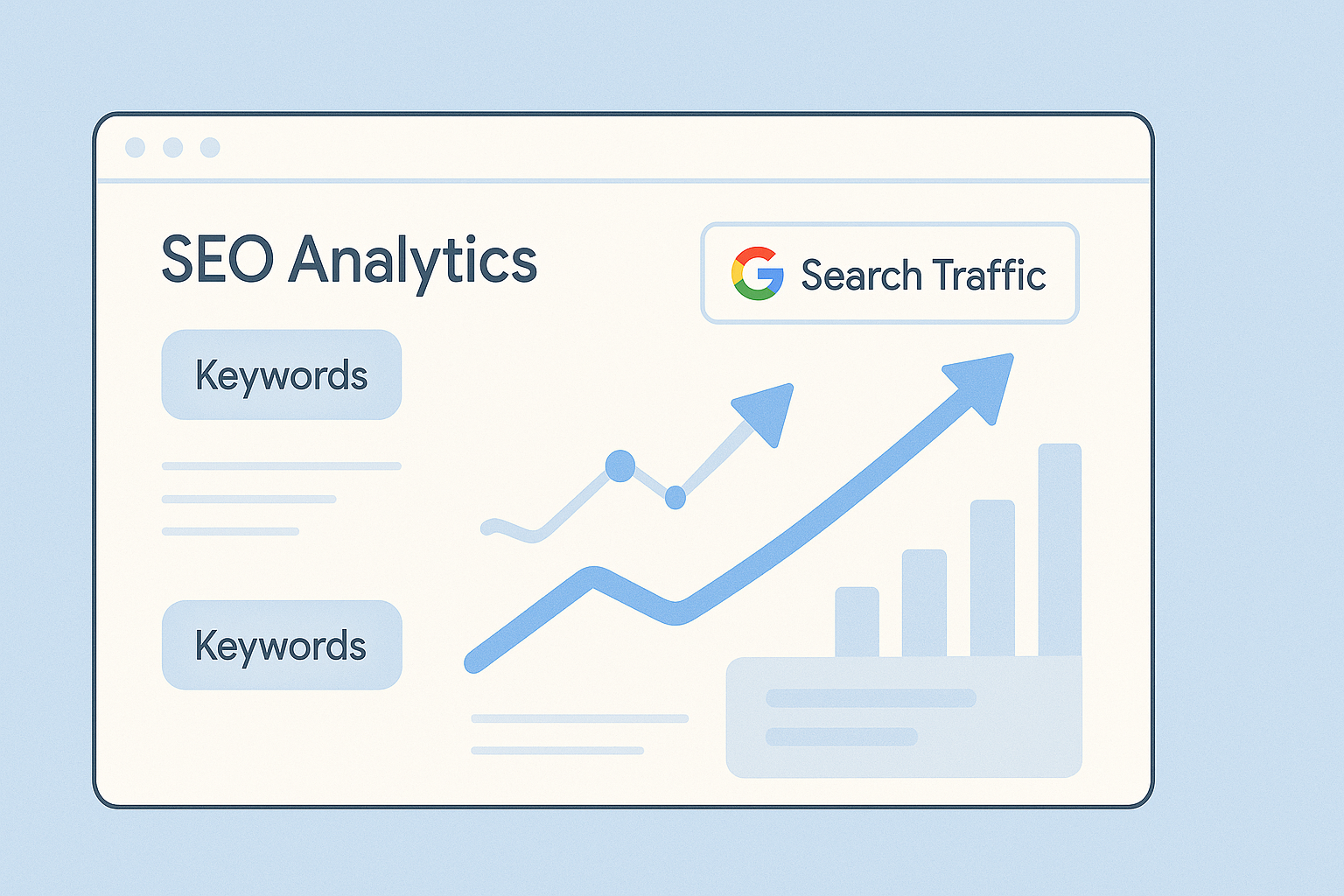 SEO Services